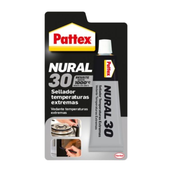 Pattex nural 30 Henkel
